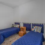 4 Bedroom Cozy In * Reggio di Calabria