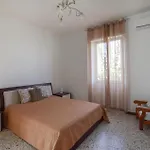 بيت للعطل 4 Bedroom Cozy In ريجّو دي كالابريا